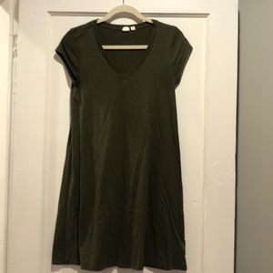 Gap Dress